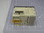 OMRON CJ1G-CPU42H CPU MODULE T154977