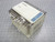 Mitsubishi FX1S-30MT  Programmable Controller For Sale