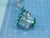 SENSORMEDICS 963-768699 CIRCUIT BOARD T151524