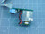SENSORMEDICS 963-768699 CIRCUIT BOARD T151524
