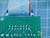 SENSORMEDICS 963-768699 CIRCUIT BOARD T151524