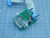 SensorMedics 963-768699  Circuit Board For Sale