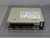 YASKAWA SGDV-1R6A11B SERVO PACK DRIVE AMPLIFIER T154856