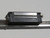 THK SSR20 CNC SLIDE RAIL BEARINGS W 24 INCH RAIL T155431