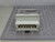 KEYENCE KL-4AD PROGRAMMABLE CONTROLLER T154857