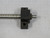 THK KX07 G05630 BALL SCREW BEARING T155432