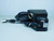 JDS UNIPHASE 2211-20SLE LASER AND POWER SUPPLY T151529