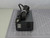 CCS PSB-1012V-WW ADJUSTABLE ANALOG LED POWER SOURCE T155060