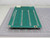 BI0797I00A I/O LOGIC PCB BOARD T157627