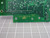11108431 B LCD MODULE BOARD T157628