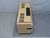 MITSUBISHI F1-40MR PROGRAMMABLE CONTROLLER T155061