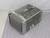 Omron  S82J-30024  Switching Power Supply For Sale