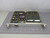 SIEMENS S26311-D803 W26311-D803-Z6-2-36 CIRCUIT BOARD T154365