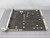 SIEMENS S26311-D888 W26311-D888-Z6-1-36 CIRCUIT BOARD T154366