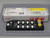 MOLEX TCDPB-8YYX-B1U I/O DIGITAL MODULE PROFIBUS CLASSIC 8-PORT M12 T154551 MOLEX TCDPB-8YYX-B1U I/O DIGITAL MODULE PROFIBUS CLASSIC 8-PORT M12 T154551