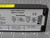 MOLEX TCDPB-8YYX-B1U I/O DIGITAL MODULE PROFIBUS CLASSIC 8-PORT M12 T154551 MOLEX TCDPB-8YYX-B1U I/O DIGITAL MODULE PROFIBUS CLASSIC 8-PORT M12 T154551