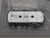 BALLUFF BDNPTS4AA01 D-NET MULTI PORT BOX 4 PORT MINI CHANGE W/ MINI DROP 120VOLTS 7AMPS T154553 BALLUFF BDNPTS4AA01 D-NET MULTI PORT BOX 4 PORT MINI CHANGE W/ MINI DROP 120VOLTS 7AMPS T154553