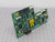 FastPCB ML-M94V-0 72-52727 Rev.F, Board For Sale