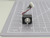 BOURNS ENT1D-D28-W00100L REV. A3 ENCODERS 100CPR AXIAL T162711 BOURNS ENT1D-D28-W00100L REV. A3 ENCODERS 100CPR AXIAL T162711