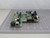 TM-U200 2022705 01 MAIN CIRCUIT MOTHER BOARD T157633