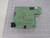 TM-U200 2022705 01 MAIN CIRCUIT MOTHER BOARD T157633