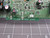 TM-U200 2022705 01 MAIN CIRCUIT MOTHER BOARD T157633