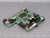 TM-U200 2022705 01 Main Circuit Mother Board For Sale