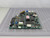 KDC-C15 A12802200A CIRCUIT BOARD T157635