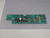 12976500A 12976600A PCB MEMORY BOARD T157636