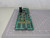 12976500A 12976600A PCB MEMORY BOARD T157636