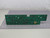12976500A 12976600A PCB MEMORY BOARD T157636