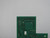 12976500A 12976600A PCB MEMORY BOARD T157636