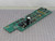 12976500A 12976600A PCB Memory Board For Sale