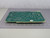 D10797300A PCB BOARD T157638