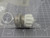 MOLEX 0847000015 84700-0015 RJ-45 RECEPTACLE AND COVER CAP ASSY KIT T154583 MOLEX 0847000015 84700-0015 RJ-45 RECEPTACLE AND COVER CAP ASSY KIT T154583