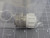 MOLEX 0847000015 84700-0015 RJ-45 RECEPTACLE AND COVER CAP ASSY KIT T154583 MOLEX 0847000015 84700-0015 RJ-45 RECEPTACLE AND COVER CAP ASSY KIT T154583