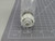 MOLEX 0847000015 84700-0015 RJ-45 RECEPTACLE AND COVER CAP ASSY KIT T154583 MOLEX 0847000015 84700-0015 RJ-45 RECEPTACLE AND COVER CAP ASSY KIT T154583