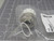 MOLEX 0847000015 84700-0015 RJ-45 RECEPTACLE AND COVER CAP ASSY KIT T154583 MOLEX 0847000015 84700-0015 RJ-45 RECEPTACLE AND COVER CAP ASSY KIT T154583