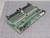 8545P1 0745B 39B1 3277 PWB Bo-Board 4845200-290B For Sale