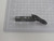 NAVI FX-301 ADVANCED SENSOR WITH VISIBLE INDICATOR T152951 NAVI FX-301 ADVANCED SENSOR WITH VISIBLE INDICATOR T152951