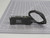 NAVI FX-301 ADVANCED SENSOR WITH VISIBLE INDICATOR T152951 NAVI FX-301 ADVANCED SENSOR WITH VISIBLE INDICATOR T152951