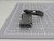 NAVI FX-301 ADVANCED SENSOR WITH VISIBLE INDICATOR T152951 NAVI FX-301 ADVANCED SENSOR WITH VISIBLE INDICATOR T152951