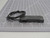 NAVI FX-301 ADVANCED SENSOR WITH VISIBLE INDICATOR T152951 NAVI FX-301 ADVANCED SENSOR WITH VISIBLE INDICATOR T152951