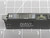 NAVI FX-301 ADVANCED SENSOR WITH VISIBLE INDICATOR T152951 NAVI FX-301 ADVANCED SENSOR WITH VISIBLE INDICATOR T152951