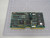 13521100A A14259900A CIRCUIT BOARD T157644