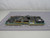 13521100A A14259900A CIRCUIT BOARD T157644