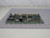 13521100A A14259900A CIRCUIT BOARD T157644