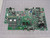 15059000A A14963200A MAIN PCB BOARD T157645