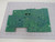 15059000A A14963200A MAIN PCB BOARD T157645