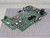 15059000A A14963200A Main PCB Board For Sale